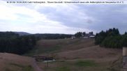 Archiviertes Webcam Bild: Schwärzenbacher Skilift am 10.08.2026 um 16:52 Uhr
