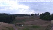 Archiviertes Webcam Bild: Schwärzenbacher Skilift am 10.08.2026 um 18:52 Uhr