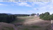 Archiviertes Webcam Bild: Schwärzenbacher Skilift am 26.08.2026 um 10:57 Uhr