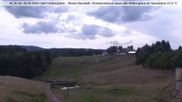 Archiviertes Webcam Bild: Schwärzenbacher Skilift am 26.08.2026 um 16:57 Uhr