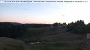 Archiviertes Webcam Bild: Schwärzenbacher Skilift am 26.08.2026 um 20:09 Uhr