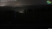 Archiviertes Webcam Bild: Graf Stolberg Hütte bei Willingen am 12.04.2026 um 02:17 Uhr