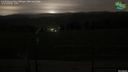 Archiviertes Webcam Bild: Graf Stolberg Hütte bei Willingen am 13.04.2026 um 04:46 Uhr