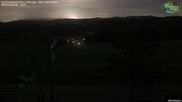 Archiviertes Webcam Bild: Graf Stolberg Hütte bei Willingen am 05.05.2026 um 02:11 Uhr
