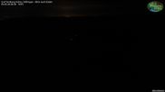 Archiviertes Webcam Bild: Graf Stolberg Hütte bei Willingen am 05.05.2026 um 04:11 Uhr