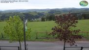 Archiviertes Webcam Bild: Graf Stolberg Hütte bei Willingen am 05.05.2026 um 06:11 Uhr