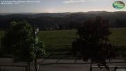 Archiviertes Webcam Bild: Graf Stolberg Hütte bei Willingen am 28.05.2026 um 00:42 Uhr