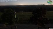 Archiviertes Webcam Bild: Graf Stolberg Hütte bei Willingen am 28.05.2026 um 02:42 Uhr