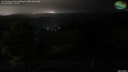 Archiviertes Webcam Bild: Graf Stolberg Hütte bei Willingen am 04.06.2026 um 00:10 Uhr