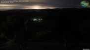Archiviertes Webcam Bild: Graf Stolberg Hütte bei Willingen am 04.06.2026 um 02:10 Uhr