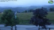 Archiviertes Webcam Bild: Graf Stolberg Hütte bei Willingen am 04.06.2026 um 04:10 Uhr
