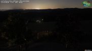 Archiviertes Webcam Bild: Graf Stolberg Hütte bei Willingen am 12.07.2026 um 00:19 Uhr