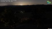 Archiviertes Webcam Bild: Graf Stolberg Hütte bei Willingen am 12.07.2026 um 02:19 Uhr