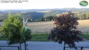 Archiviertes Webcam Bild: Graf Stolberg Hütte bei Willingen am 12.07.2026 um 06:19 Uhr