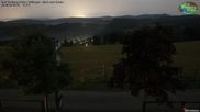 Archiviertes Webcam Bild: Graf Stolberg Hütte bei Willingen am 26.08.2026 um 00:19 Uhr