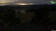 Archiviertes Webcam Bild: Graf Stolberg Hütte bei Willingen am 26.08.2026 um 02:19 Uhr