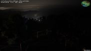 Archiviertes Webcam Bild: Graf Stolberg Hütte bei Willingen am 26.08.2026 um 04:19 Uhr