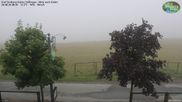 Archiviertes Webcam Bild: Graf Stolberg Hütte bei Willingen am 26.08.2026 um 08:19 Uhr