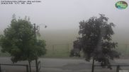 Archiviertes Webcam Bild: Graf Stolberg Hütte bei Willingen am 26.08.2026 um 10:19 Uhr