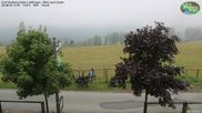 Archiviertes Webcam Bild: Graf Stolberg Hütte bei Willingen am 26.08.2026 um 12:19 Uhr