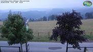Archiviertes Webcam Bild: Graf Stolberg Hütte bei Willingen am 26.08.2026 um 20:54 Uhr