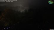Archiviertes Webcam Bild: Graf Stolberg Hütte bei Willingen am 10.10.2026 um 00:44 Uhr