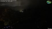 Archiviertes Webcam Bild: Graf Stolberg Hütte bei Willingen am 10.10.2026 um 02:44 Uhr