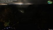 Archiviertes Webcam Bild: Graf Stolberg Hütte bei Willingen am 10.10.2026 um 04:44 Uhr