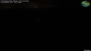 Archiviertes Webcam Bild: Graf Stolberg Hütte bei Willingen am 10.10.2026 um 06:44 Uhr