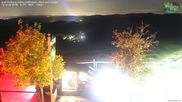 Archiviertes Webcam Bild: Graf Stolberg Hütte bei Willingen am 10.10.2026 um 20:44 Uhr