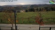 Archiviertes Webcam Bild: Graf Stolberg Hütte bei Willingen am 31.10.2026 um 00:53 Uhr