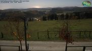 Archiviertes Webcam Bild: Graf Stolberg Hütte bei Willingen am 31.10.2026 um 04:53 Uhr