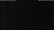Archiviertes Webcam Bild: Talstation Belchen am 26 Feb 2026 um 02:38 Uhr