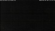 Archiviertes Webcam Bild: Talstation Belchen am 26 Feb 2026 um 20:28 Uhr