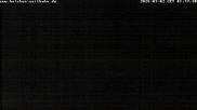 Archived webcam image showing Base station Belchen on 2 Mar 2026 at 00:49