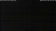Archived webcam image showing Base station Belchen on 2 Mar 2026 at 04:49