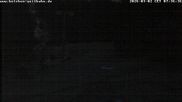 Archiviertes Webcam Bild: Talstation Belchen am 02.03.2026 um 06:37 Uhr