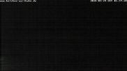 Archived webcam image showing Base station Belchen on 29 Mar 2026 at 00:43