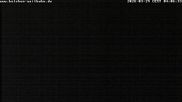 Archived webcam image showing Base station Belchen on 29 Mar 2026 at 03:43