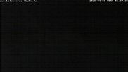 Archived webcam image showing Base station Belchen on 1 Apr 2026 at 00:49
