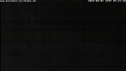 Archived webcam image showing Base station Belchen on 1 Apr 2026 at 02:49