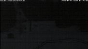 Archived webcam image showing Base station Belchen on 1 Apr 2026 at 06:49