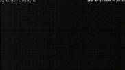 Archiviertes Webcam Bild: Talstation Belchen am 12.04.2026 um 00:06 Uhr