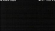 Archiviertes Webcam Bild: Talstation Belchen am 12.04.2026 um 04:06 Uhr