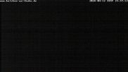 Archiviertes Webcam Bild: Talstation Belchen am 12.04.2026 um 22:08 Uhr