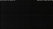 Archived webcam image showing Base station Belchen on 13 Apr 2026 at 04:18