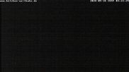 Archived webcam image showing Base station Belchen on 26 May 2026 at 02:47