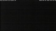 Archived webcam image showing Base station Belchen on 26 May 2026 at 04:47