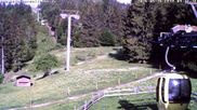 Archived webcam image showing Base station Belchen on 26 May 2026 at 08:03