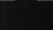 Archiviertes Webcam Bild: Talstation Belchen am 28.05.2026 um 00:39 Uhr
